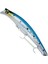 D. Dft 9057 12CM Renk: G11 Maket Yem 4