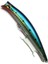 D. Dft 9057 12CM Renk: B23 Maket Yem 4