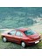Renault Megane 1 1999-2003 Cam Fiskiye Suyu Depo Kapağı 7700820970 2