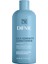 Silk Serenity Conditioner ( Saç Kremi ) 1