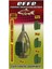 Bolie Groundbait Method Feeder 1