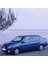 Renault Clio Symbol 1999-2007 Cam Fiskiye Suyu Depo Kapağı 7700820970 2