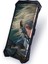 Oneplus 12 5g Alüminyum Alaşımlı Cep Telefonu Kabuğu Telefon Kapağı (Yurt Dışından) 2