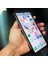 Oneplus 12 5g Alüminyum Alaşımlı Cep Telefonu Kabuğu Telefon Kapağı (Yurt Dışından) 5