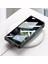 Oppo Find N3 5g Bileklik Telefon Kasası Katlama Kapağı Bulun (Yurt Dışından) 5