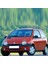 Renault Twingo 1996-2003 Cam Fiskiye Suyu Depo Kapağı 7700820970 2