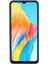 Oppo A38 4g / A18 4g Fiber Astar Tpu Telefon Kapağı (Yurt Dışından) 5