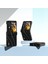 Oppo Find N3 Flip 5g Anti-Drop Koruyucu Kapak (Yurt Dışından) 2