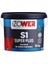 S1 Süper Plus Su Yalıtım Kaplaması Beyaz 10 Lt 1