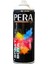 Sprey Boya Taksi Sarı Ral 1023 400 ml 1