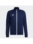 Entrada 22 Track Erkek Fermuarlı Sweatshirt H57523 1