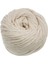 4mm Için Makrome Makarası (Yurt Dışından) 1