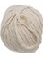 4mm Için Makrome Makarası (Yurt Dışından) 2