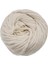 4mm Için Makrome Makarası (Yurt Dışından) 3