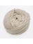4mm Için Makrome Makarası (Yurt Dışından) 4