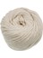 4mm Için Makrome Makarası (Yurt Dışından) 5