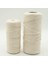 Dıy 3mm Için Makrome (Yurt Dışından) 4
