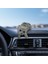 Dashboard Dekorasyon Başını Sallayan Süsleme Gri Için Oto Aksesuarları (Yurt Dışından) 2