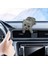 Dashboard Dekorasyon Başını Sallayan Süsleme Gri Için Oto Aksesuarları (Yurt Dışından) 5