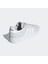 Grand Court Base 2.0 Erkek Spor Ayakkabı ID3024 5