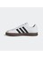 VL Court Base Unisex Spor Ayakkabı ID3714 2