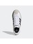 VL Court Base Unisex Spor Ayakkabı ID3714 3