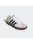 VL Court Base Unisex Spor Ayakkabı ID3714 4