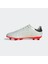Copa Pure 2 League FG J Çocuk Krampon IE4987 2