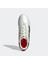 Copa Pure 2 League FG J Çocuk Krampon IE4987 3