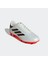 Copa Pure 2 League FG J Çocuk Krampon IE4987 5