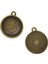 50 16MM Ilı Cabochon Taban I Dıy Bilezik Kolye 50 18MM 24X21 cm (Yurt Dışından) 5