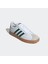 VL Court Base Unisex Spor Ayakkabı ID3710 4