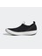 Terrex Boat Slip-on Heat.Rdy Kadın Outdoor Ayakkabı HP8644 2