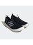Terrex Boat Slip-on Heat.Rdy Kadın Outdoor Ayakkabı HP8644 3