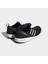 Terrex Boat Slip-on Heat.Rdy Kadın Outdoor Ayakkabı HP8644 4