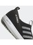 Terrex Boat Slip-on Heat.Rdy Kadın Outdoor Ayakkabı HP8644 5