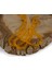 Kristal Boncuk 6 mm Turuncu A057 1
