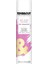 Toni Guy Tonı&Guy Kuru Şampuan Sky Hıgh Volume Hacim Veren 250 Ml 1