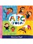 Walter Foster Abc Yoga 1