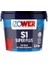 Izower S1 Süper Plus Su Yalıtımı Kaplaması Kiremit 3,5 kg 1
