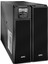 SRT10KXLI - Smart-Ups Srt 10000VA 230V 1