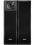 SRT10KXLI - Smart-Ups Srt 10000VA 230V 2
