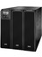 SRT10KXLI - Smart-Ups Srt 10000VA 230V 3