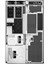 SRT10KXLI - Smart-Ups Srt 10000VA 230V 4