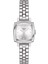 T0581091103601 Tissot Lovely Square Kadın Kol Saati 1