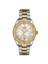 T1019102211100 Tissot PR100 Sport Chic Kadın Kol Saati 1