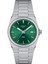 T1372101108100 Tissot Prx Kadın Kol Saati 1