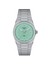 T1372101109100 Tissot PrxKol Saati 1