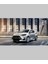 Toyota Yaris Tavan Oluk Fitili 17MM Genişlik 1,7 Metre Sağ Sol Takım 1