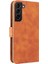 Samsung Galaxy S22 PLUS/S22+ Telefon Kılıfı (Yurt Dışından) 1